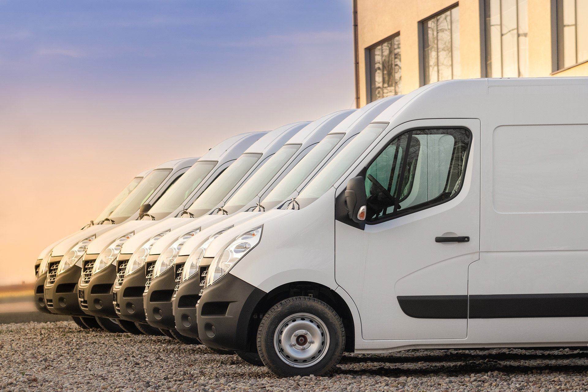 Odbiór, transport i utylizacja odpadów medycznych - Dąbrowa Górnicza